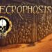 Se revela nueva información de Necrophosis