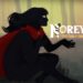 Noreya: The Gold Proyect ya está disponible en PC