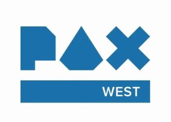 Phil Spencer impartirá la sesión de apertura de PAX West 2024 Storytime