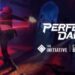 Se lanza el primer tráiler de Perfect Dark