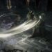 Level Infinite y Tencent anuncian múltiples juegos