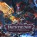 Pathfinder: Wrath of the Righteous lanza su último DLC