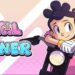 Nano Park Studios anunció la llegada de Petal Runner