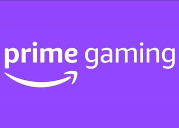 Prime Gaming en julio: Un mes lleno de ofertas y juegos gratuitos