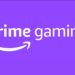Prime Gaming en julio: Un mes lleno de ofertas y juegos gratuitos