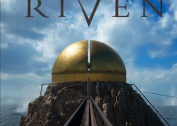 RIVEN tiene fecha de lanzamiento, plataformas y precio
