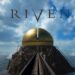 RIVEN tiene fecha de lanzamiento, plataformas y precio