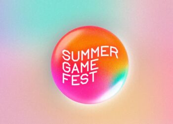 Resumen de la Conferencia de SUMMER GAMES FEST 2024