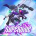 SUPERVIVE entrará en fase de beta abierta a finales de 2024