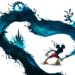 THQ Nordic dirá presente en la Gamescom 2024
