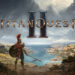 «Titan Quest II» presentó un diario de desarrollo de su diseño de niveles