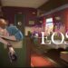 The Star Named EOS presentó su tráiler de lanzamiento