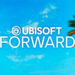 Ubisoft Forward devela el futuro de la compañía