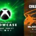 Todas las novedades de la Xbox Games Showcase