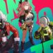 HoYoverse reveló todo el contenido actualizado de Zenless Zone Zero