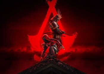 Ubisoft lanzó pistas exclusivas de la banda sonora de Assassin’s Creed Shadows