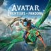 Avatar: Frontiers of Pandora finalmente llega a Steam