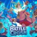 Battle Crush llega a Early Access