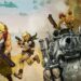 Metal Slug Tactics muestra su nuevo tráiler y anuncia una demo