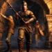 Dark and Darker Mobile anuncia su prueba beta global