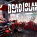 Dead Island 2 ya está disponible para Mac