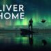 KeokeN lanza un crowdfunding para que Deliver Us Home resurja de sus cenizas