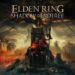 Nuevo tráiler del DLC de ELDEN RING: Shadow of the Erdtree