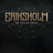 Nordcurrent Labs lanzó el tráiler de Eriksholm: The Stolen Dream