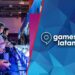 El gamescom latam countdown viene con grandes novedades