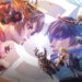 Honor of Kings se lanza en Latinoamérica con doblaje en español latino