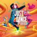 Just Dance 2025 llegara este año en consolas