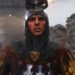 Kingdom Come: Deliverance II presenta su nuevo trailer
