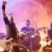 Metallica dará un concierto en Fortnite