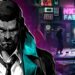 Neon Blood presenta un nuevo tráiler y edición física