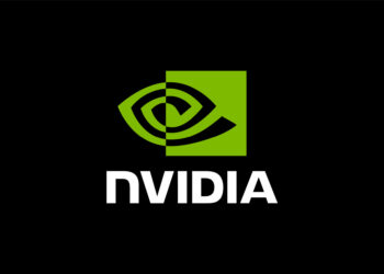 NVIDIA suma nuevas características a varios títulos