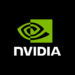 NVIDIA suma nuevas características a varios títulos