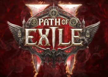 Path of Exile 2 lanza un nuevo gameplay sobre la clase Bruja