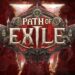 Path of Exile 2 lanza un nuevo gameplay sobre la clase Bruja
