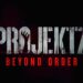 Projekt Z: Beyond Order muestra su primer tráiler