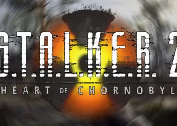 Sumérgete más en La Zona con el Nuevo Tráiler de STALKER 2
