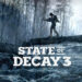 State of Decay 3 mostró su tráiler en el Xbox Games Showcase