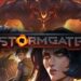 Stormgate presentó un nuevo tráiler