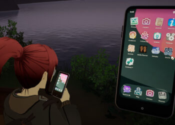 SunnySide ya está disponible para PC