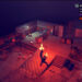 The Precint llegará a PC y consolas