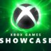 Se anuncian expansiones de World of Warcraft y Diablo IV en el Xbox Showcase