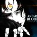Se anuncia «.45 PARABELLUM BLOODHOUND» para PC