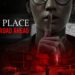 A Quiet Place: The Road Ahead saca a relucir su tráiler de historia