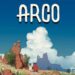 Arco ya tiene fecha de lanzamiento