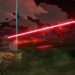 Ark of Charon llega a Early Access