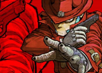 Kohachi Studio anunció su colaboración con Red Dunes Games
